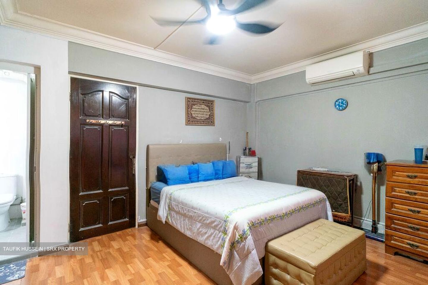 Blk 526 Bukit Batok Street 51 (Bukit Batok), HDB Executive #522833201